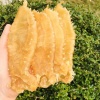 陈淑纯的一亩田店铺