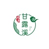 嘉宾农业发展有限公司的一亩田店铺