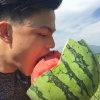 蓝山县丰乐种养专业合作社的一亩田店铺