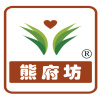 广州市熊府坊食品有限公司的一亩田店铺