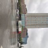 王志鹏的一亩田店铺