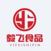 毅飞东北食品供应链的一亩田店铺