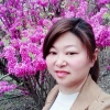 邓州市凯翔农业有限公司的一亩田店铺