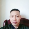 邹金平的一亩田店铺