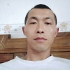 李文军的一亩田店铺