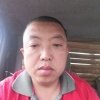 张志强的一亩田店铺