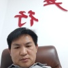 文哥水产家庭农场的一亩田店铺