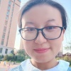 郝润丽的一亩田店铺
