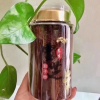 冠县嘉尚食用菌种植专业合作社的一亩田店铺