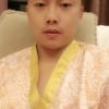 王振权的一亩田店铺