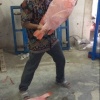 亚博供应链有限公司的一亩田店铺