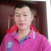 山东孟氏果蔬诚信代办的一亩田店铺