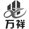 王通的一亩田店铺