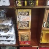 胡常仲的一亩田店铺