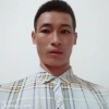 李荣清的一亩田店铺