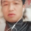 张立龙的一亩田店铺