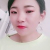 王天星的一亩田店铺