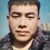 秦皇岛昌黎元丰果菜批发的一亩田店铺