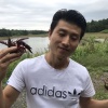 恒胜家庭农场的一亩田店铺