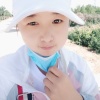 小周水果生鲜的一亩田店铺