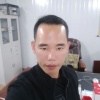 李大章的一亩田店铺