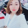 赵红梅的一亩田店铺