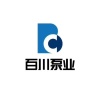李亚芹的一亩田店铺