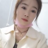 李敏的一亩田店铺