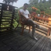杨扬薯业的一亩田店铺