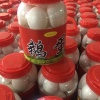 润达食品的一亩田店铺