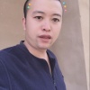 王学泽的一亩田店铺