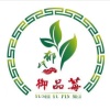 郁梦鑫的一亩田店铺