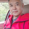 莱阳高瑞农业发展有限公司的一亩田店铺