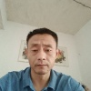 孙成喜的一亩田店铺