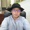 果香源农业种植专业合作社的一亩田店铺