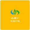 众康仁巴戟天的一亩田店铺