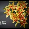 周旭的一亩田店铺