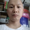 何科良的一亩田店铺