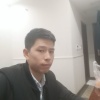 盛翔农业的一亩田店铺