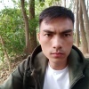 钟文杰的一亩田店铺
