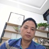 张兴棣的一亩田店铺