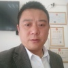 百姓种养农民专业合作社的一亩田店铺