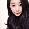 鑫宏图商贸部的一亩田店铺