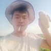 郑赛虎的一亩田店铺
