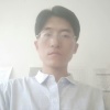 冠县新村家源瓜种植合作社的一亩田店铺