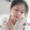 安宁的一亩田店铺