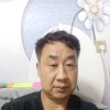 石艳伟的一亩田店铺