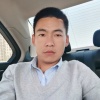 高明果蔬专业合作社的一亩田店铺