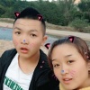 旺仔果蔬公司的一亩田店铺