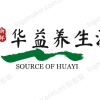 邓州市邦农种植养殖专业合作社的一亩田店铺